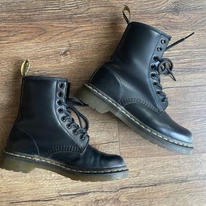 Dr. Martens 1460 Boots